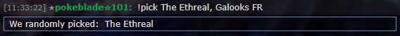 coinflip 8.png