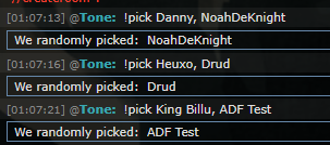 Coinflip 8.png