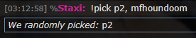 coinflip.png