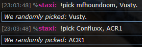 coinflip.png