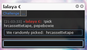 coinflip proof bdsp ssnl r3.png