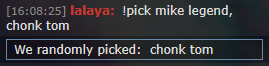 coinflip proof r1 extend.png