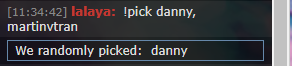 coinflip proof r1 extend ru open.png