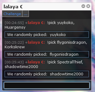 coinflip proof r1 last chance bdsp.png