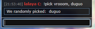 coinflip proof vrooom vs duguo.png