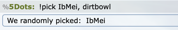 CoinflipNFE.png