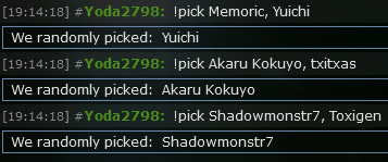 coinflips.png