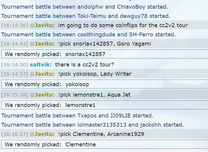 coinflips.PNG