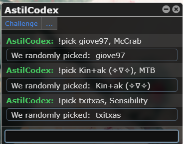 coinflips.png