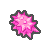 colbur-berry.png