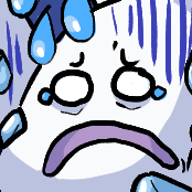 coldsweat.png