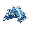 Coldtran.png