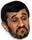 coli.png