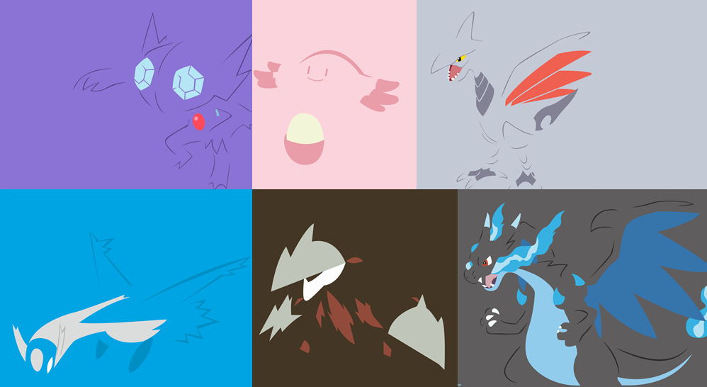 collage.png