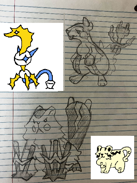 collagesmall.png