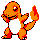 Colorized Charmander.png