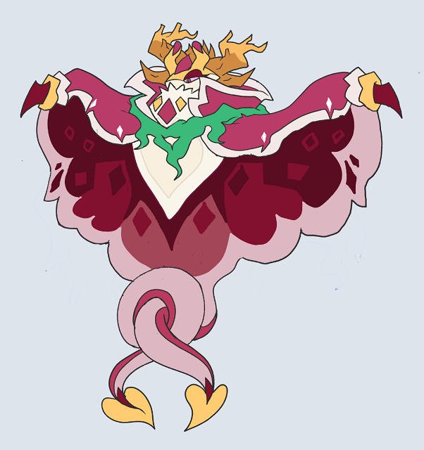 colorref33.png