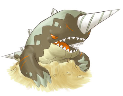 colossoil_dex.jpg