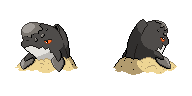 Colossoil_Prevo_Sprite_shiny.png