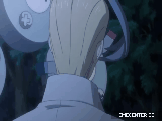 Colress Disagree.gif