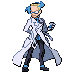 colress.png
