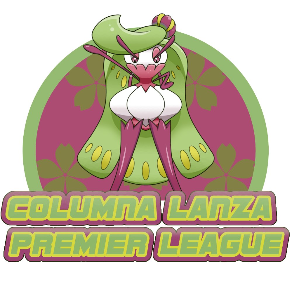 Columna Lanza Premier League Logo.png