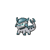Combatyke_Animation.gif