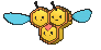 combee-f-gif.125946