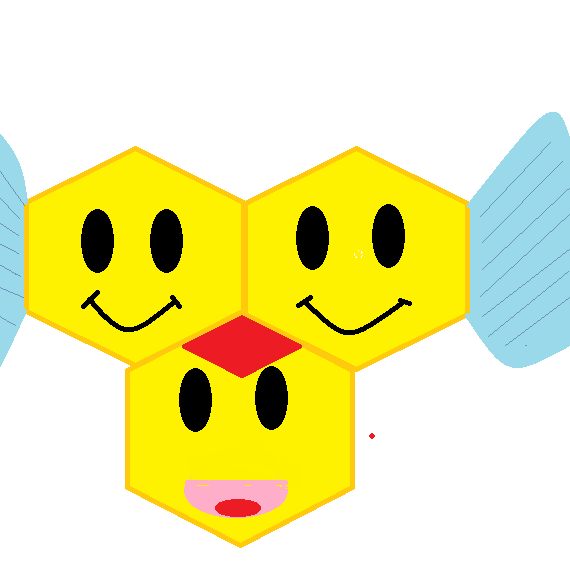 combee.png