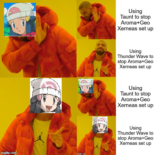 184886