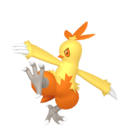 combusken.png