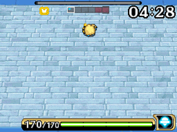 combusken6.gif