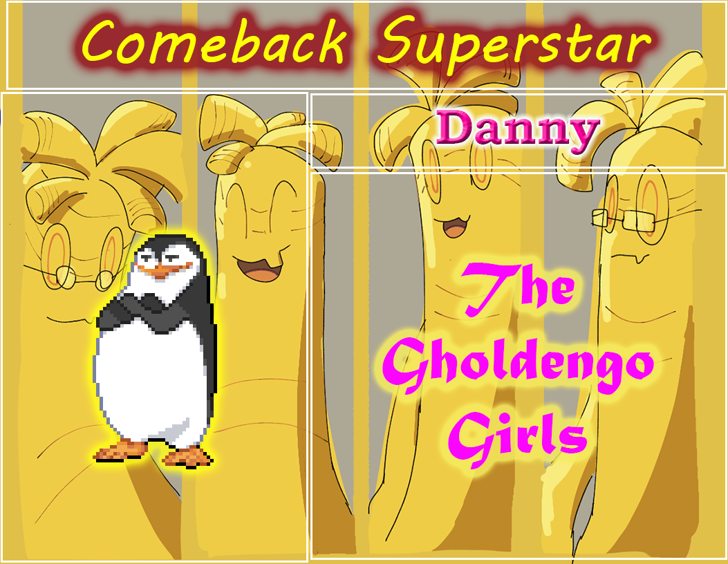 Comeback Superstar.png