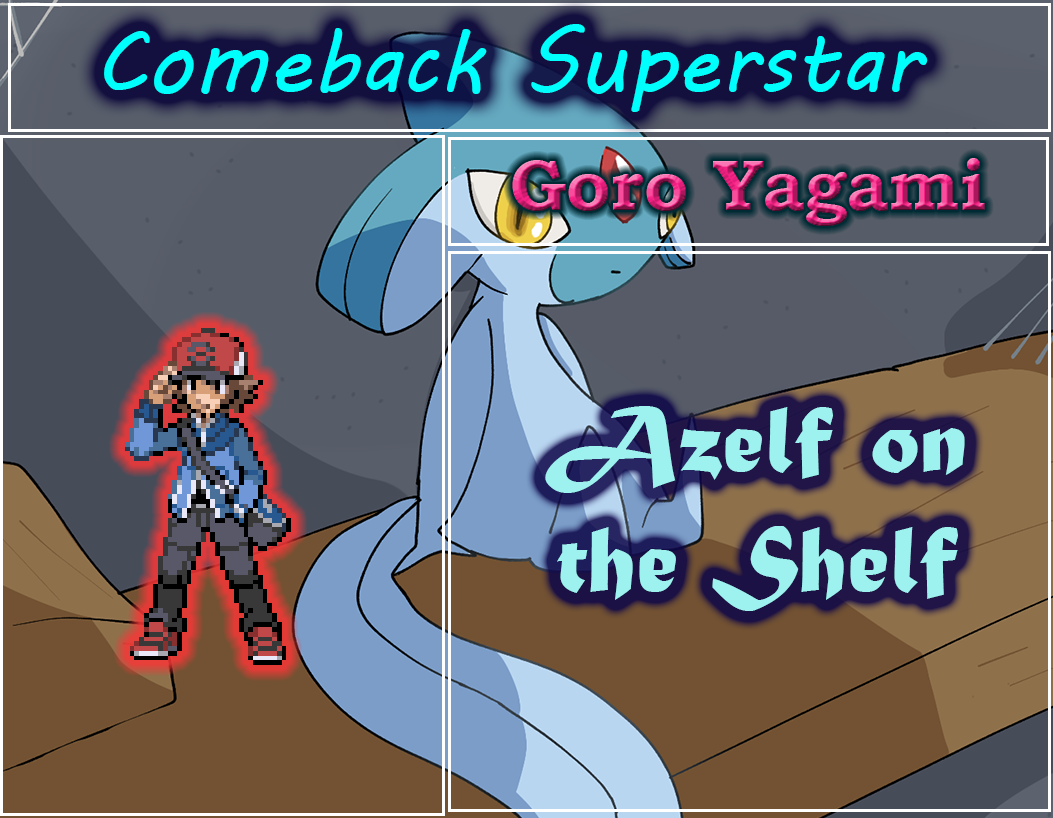 Comeback Superstar.png