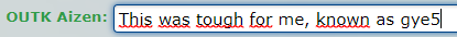 comf.PNG