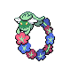 Comfade.png