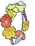 comfey-gif.133282