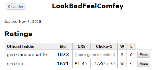 comfey op.PNG