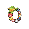 comfey.png