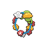 comfey_1.png
