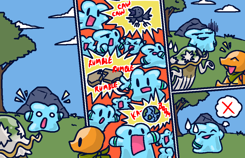 comic 4.png