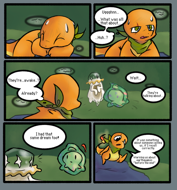 comic.png