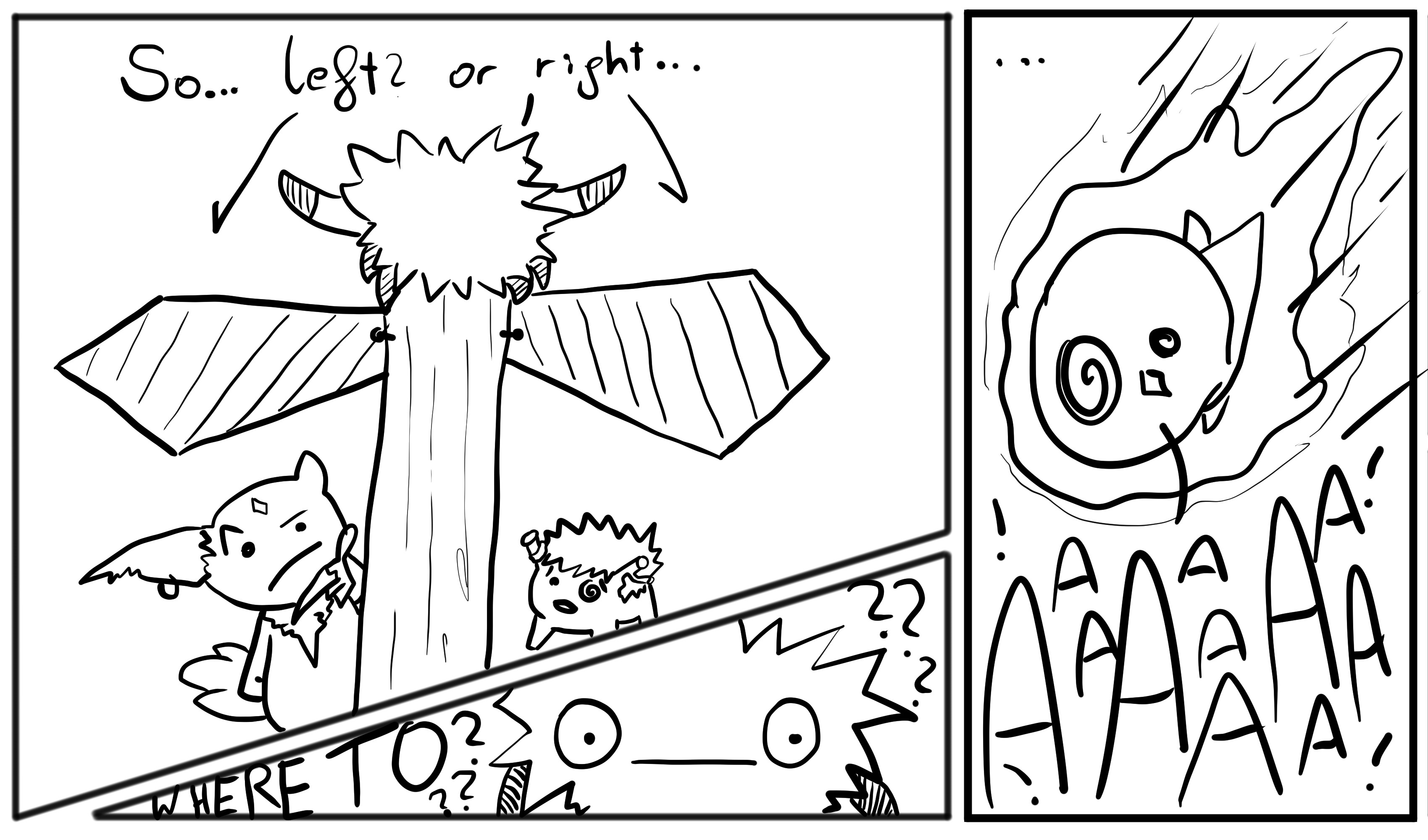 Comic2.jpg