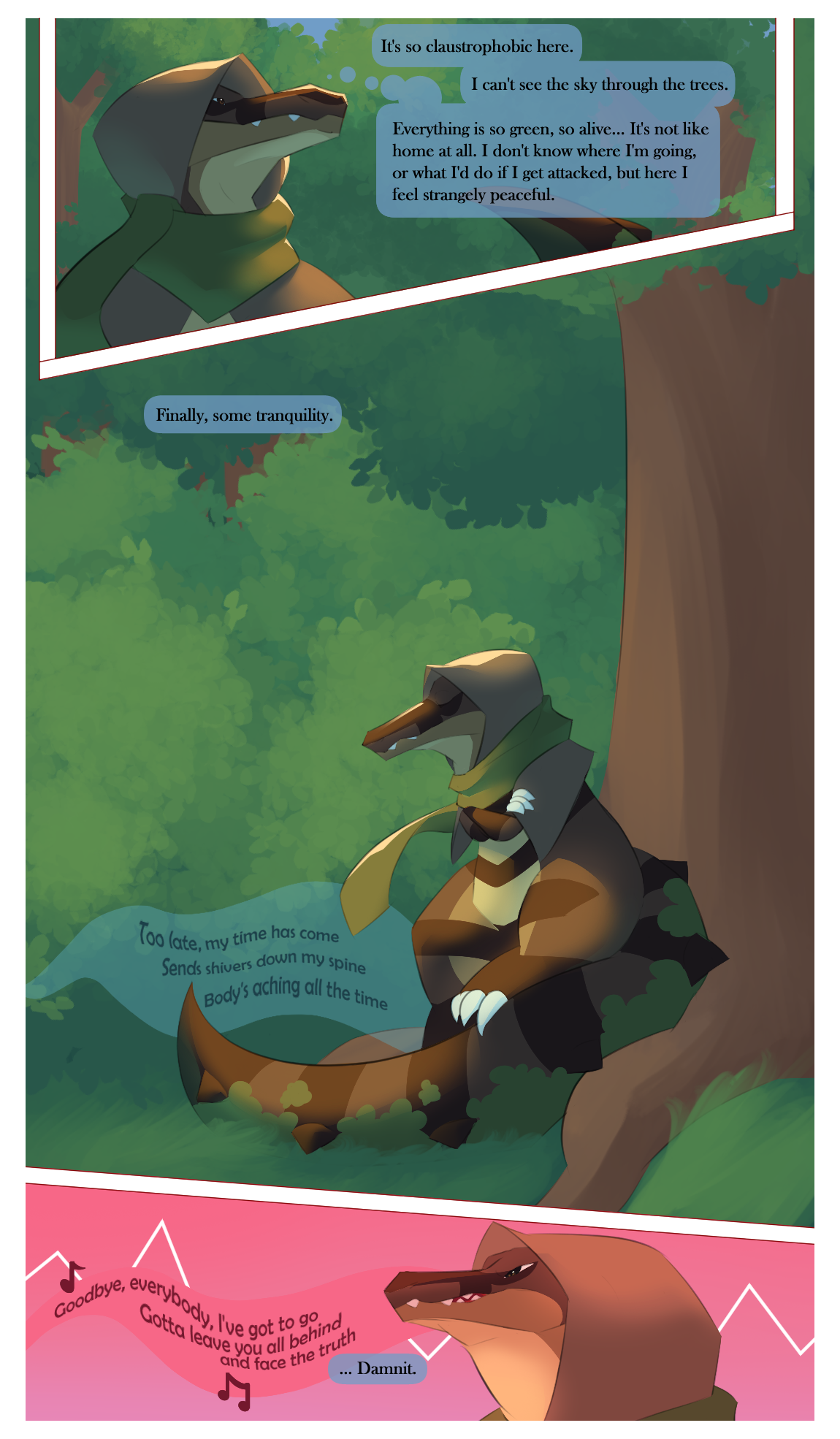 comic_first.png