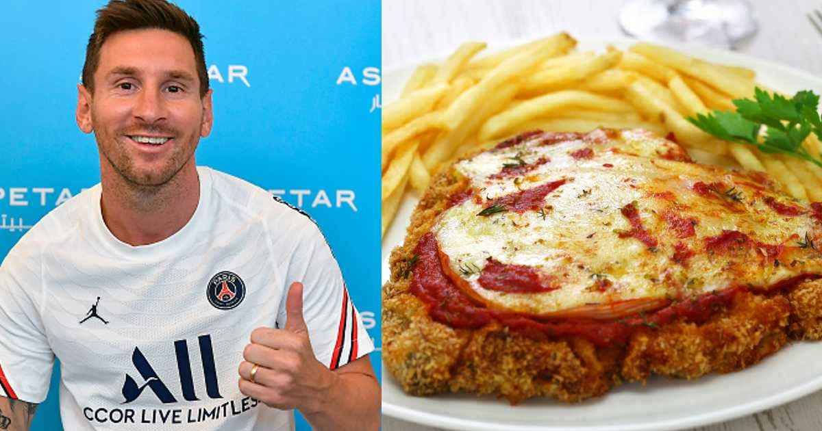 comida-favorita-messi-milanesa-napolitana.jpg