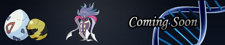 Coming Soon.png