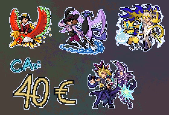 comm sheet 40€.png