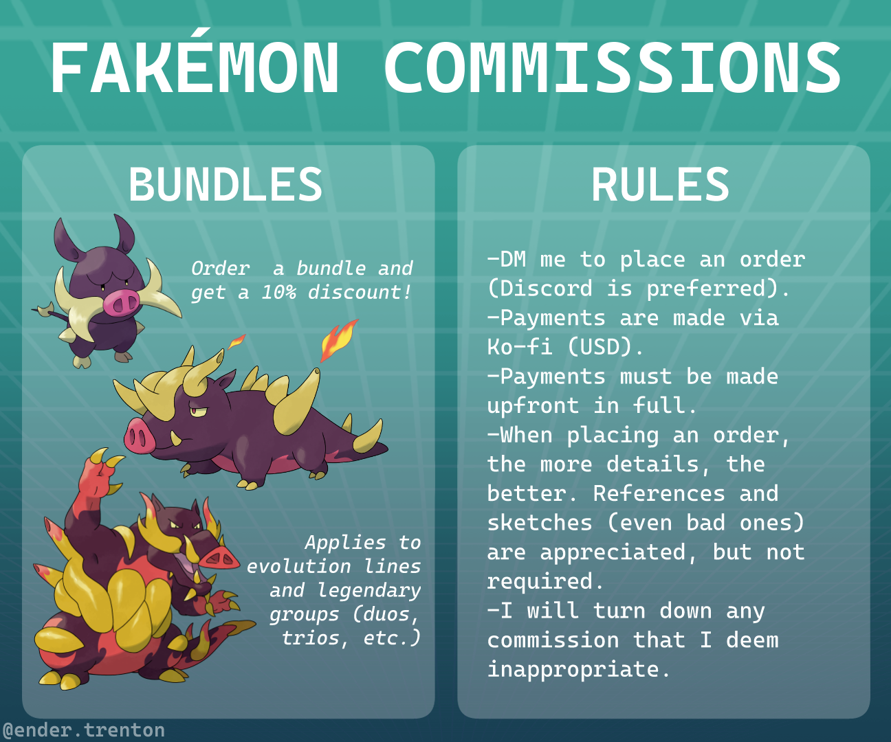 comm_sheet2.png