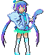 comman10.png