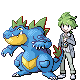 commande.png
